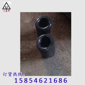 點擊查看詳細信息<br>標題：受歡迎的礦車 閱讀次數：1880
