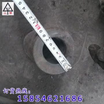 點擊查看詳細信息<br>標題：礦車配件 閱讀次數：1743