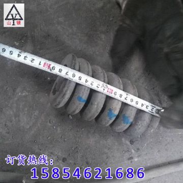 點擊查看詳細信息<br>標題：礦車配件 閱讀次數：1594