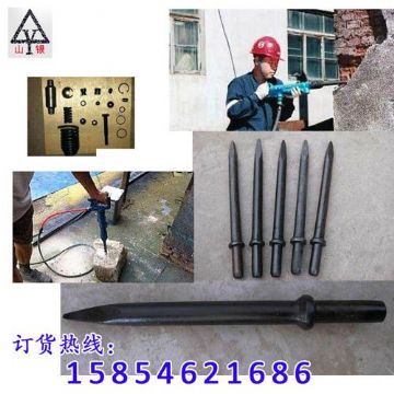 點擊查看詳細信息<br>標題：氣動工具|風動工具|氣動破碎機|煤鉆機|搗固機|氣鏟|風鎬|鎬釬|... 閱讀次數：2113