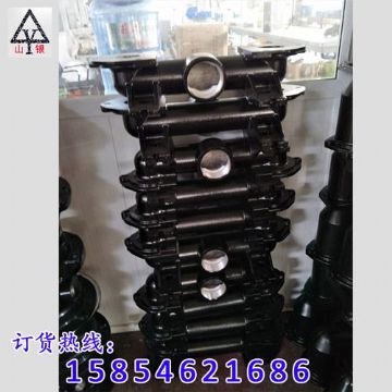 點擊查看詳細信息<br>標題：隔膜泵,隔膜泵,氣動隔膜泵 閱讀次數：1364