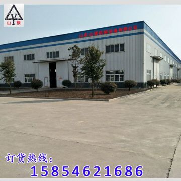 點(diǎn)擊查看詳細(xì)信息<br>標(biāo)題：氣動(dòng)隔膜泵 閱讀次數(shù)：1573