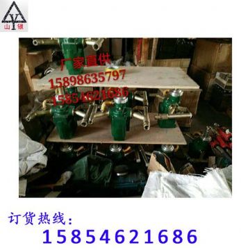 點擊查看詳細信息<br>標題：錨桿鉆機配件|液壓錨桿鉆機|探水鉆機 閱讀次數：1723