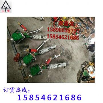 點(diǎn)擊查看詳細(xì)信息<br>標(biāo)題：錨桿鉆機(jī)配件 各類(lèi)型鉆機(jī) 閱讀次數(shù)：1430