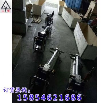 點(diǎn)擊查看詳細(xì)信息<br>標(biāo)題：批發(fā)錨桿鉆機(jī)  閱讀次數(shù)：1226