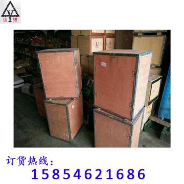 點(diǎn)擊查看詳細(xì)信息<br>標(biāo)題：錨桿鉆機(jī)配件_錨桿鉆機(jī)價(jià)格 閱讀次數(shù)：1341