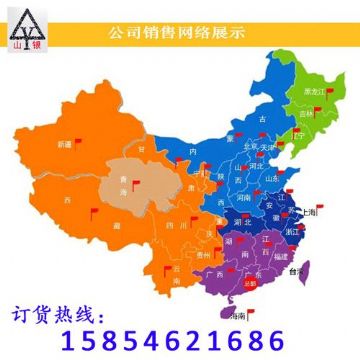 點擊查看詳細信息<br>標題：錨桿鉆機配件多少錢 閱讀次數：1872