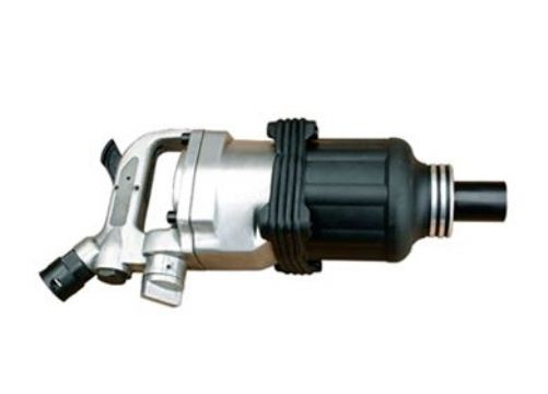 點擊查看詳細信息<br>標題：JQHS-1200氣動手持式錨桿螺母安裝器 閱讀次數：1601