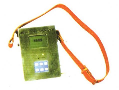 點擊查看詳細(xì)信息<br>標(biāo)題：煤礦氣體可爆性測定儀 閱讀次數(shù)：1471
