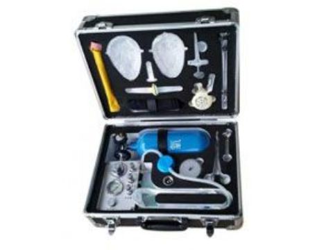 點擊查看詳細信息<br>標題：MZS30自動蘇生器 閱讀次數：1540