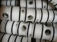 點擊查看詳細(xì)信息<br>標(biāo)題：130 120配流軸 閱讀次數(shù)：1108
