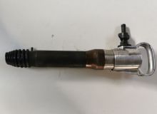 點擊查看詳細信息<br>標題：G10風鎬 閱讀次數：1135