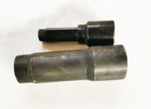 點擊查看詳細信息<br>標題：5倍  8倍 10倍扭矩放大器 閱讀次數：1125