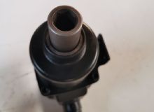 點擊查看詳細信息<br>標題：BK20氣 扳手 閱讀次數：1275