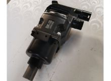 點擊查看詳細信息<br>標題：BK30氣扳機 閱讀次數：1310