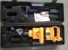 點擊查看詳細信息<br>標題：JQHS-1300氣動扳手 氣扳機 閱讀次數：1238
