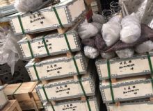 點擊查看詳細信息<br>標題：乳化泵配件 閱讀次數：1359