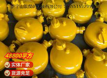 點擊查看詳細信息<br>標題：FY1100型注油器 閱讀次數：479