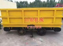 點擊查看詳細信息<br>標題：礦用車系列 閱讀次數：954