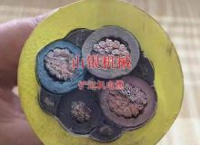 點擊查看詳細信息<br>標題：鏟運機電纜 閱讀次數(shù)：1033