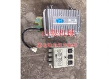 點(diǎn)擊查看詳細(xì)信息<br>標(biāo)題：蓄電池電機(jī)車配件 閱讀次數(shù)：843