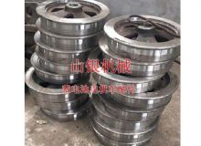 點(diǎn)擊查看詳細(xì)信息<br>標(biāo)題：蓄電池電機(jī)車配件 閱讀次數(shù)：2222