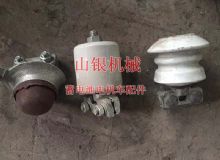 點(diǎn)擊查看詳細(xì)信息<br>標(biāo)題：蓄電池電機(jī)車配件 閱讀次數(shù)：1639