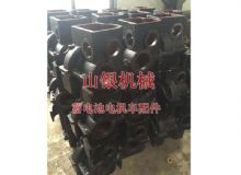 點(diǎn)擊查看詳細(xì)信息<br>標(biāo)題：蓄電池電機(jī)車配件 閱讀次數(shù)：815