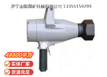 點(diǎn)擊查看詳細(xì)信息<br>標(biāo)題：儲(chǔ)能氣扳機(jī)BE60 閱讀次數(shù)：449