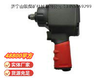 點(diǎn)擊查看詳細(xì)信息<br>標(biāo)題：氣扳機(jī)3B10Y 閱讀次數(shù)：499