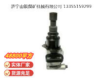 點擊查看詳細信息<br>標題：氣扳機 BG 56 閱讀次數：429