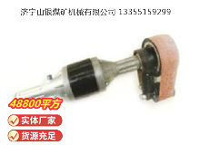點擊查看詳細信息<br>標題：SDM50A 砂帶機 閱讀次數：422