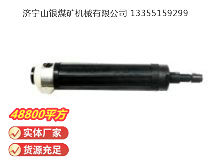 點擊查看詳細信息<br>標題：俄式砂輪機 MP-011（ES40） 閱讀次數(shù)：298