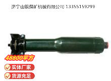 點擊查看詳細信息<br>標題：俄式砂輪機 IP-2020（ES60） 閱讀次數(shù)：322