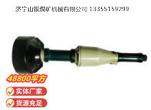點擊查看詳細信息<br>標題：俄式砂輪機 IP-2014（ES150） 閱讀次數(shù)：321