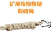 點擊查看詳細信息<br>標題：聯絡繩 閱讀次數：14