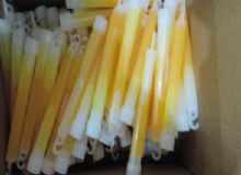 點擊查看詳細信息<br>標題：ZZQ-1災區指路器冷光管 閱讀次數：19