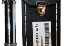 點擊查看詳細信息<br>標題：CZY50圓筒型正壓式采樣器 閱讀次數：9