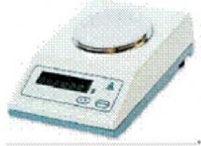 點擊查看詳細信息<br>標題：自救器稱重儀 閱讀次數：242