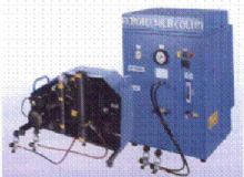 點擊查看詳細信息<br>標題：30MPa空氣壓縮機 閱讀次數：4