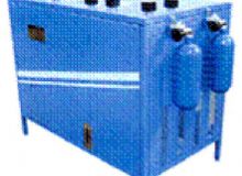 點擊查看詳細信息<br>標題：AE102型氧氣充填泵 閱讀次數：7