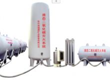 點(diǎn)擊查看詳細(xì)信息<br>標(biāo)題：二氧化碳滅火裝置 閱讀次數(shù)：3