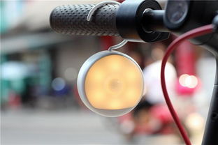 續航120天,售價僅為79元,值不值得買