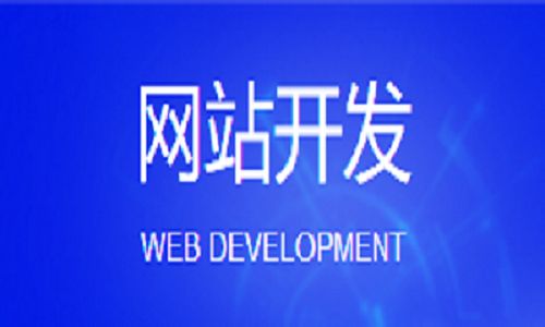 一個(gè)成功的企業(yè)建立網(wǎng)站的必要性