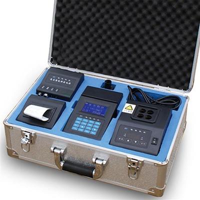 精巧便攜型cod測定儀(5B-2A)_產品(價格、廠家)信息_中國食品科技網