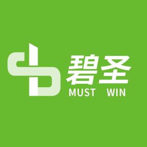 杭州碧圣信息科技