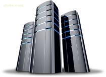 【浙江湖州雙線服務(wù)器托管 首選達(dá)眾】BGP,價(jià)格,報(bào)價(jià),種類、品牌,廠家,供應(yīng)商,上海達(dá)眾信息科技 - 產(chǎn)品庫 - 阿土伯交易網(wǎng)