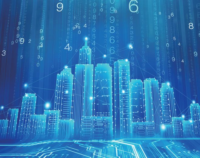 中國芯,世界夢,長晶科技引領(lǐng)國產(chǎn)半導(dǎo)體全面突破