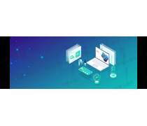 AI智能產(chǎn)品庫