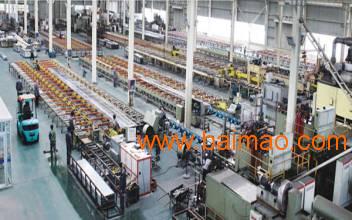 安徽X光無損檢測研發、生產與銷售一體化服務